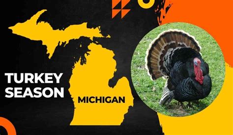 14 2022 Fall <b>turkey</b> hunting licenses From July 1 Aug. . Michigan turkey season dates
